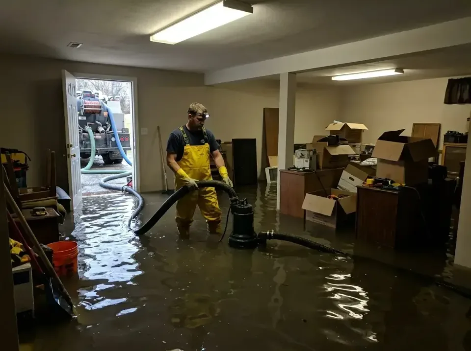 basement-burst-pipe-flooding-a-001 — frequently asked questions, 24-Hour Water Damage Restoration Services in Crestwood, IL
